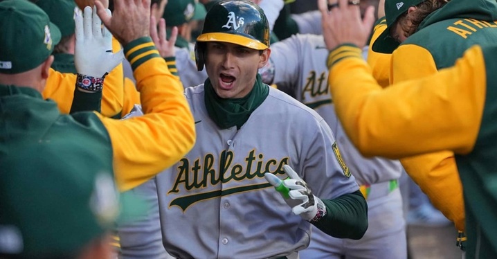 シカゴ・ホワイトソックス - MLB - スポーツナビ