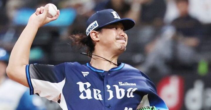 中日対北海道日本ハムファイターズ 日ハムライブ】 北海道日本ハムファイターズ vs 中日ドラゴンズ