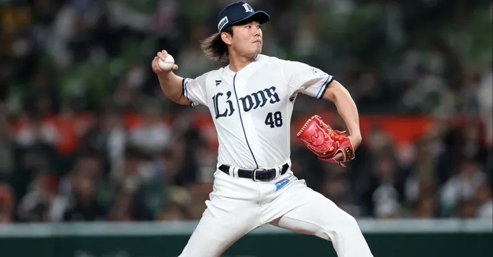 メジャーリーグGIANTS 野球　ラグ サンフランシスコ・ジャイアンツ - MLB - スポーツナビ