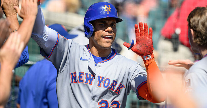 マジェスティック ニューヨークメッツ New York Mets MLB 楽天市場】□ MLB オフィシャル Majestic ニューヨーク メッツ