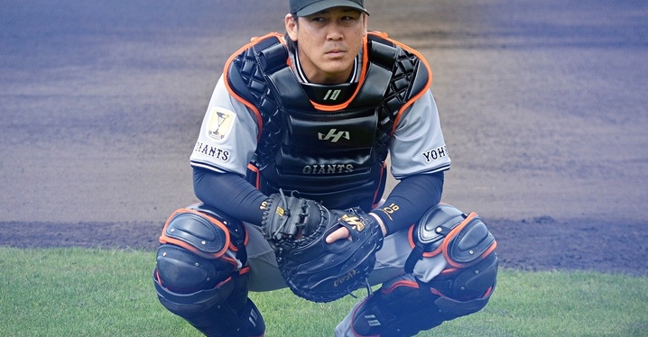 中日ドラゴンズ - プロ野球 - スポーツナビ