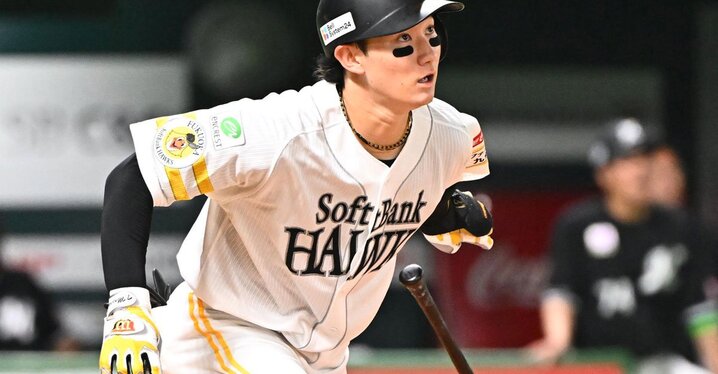 くふうハヤテベンチャーズ静岡 - プロ野球 - スポーツナビ