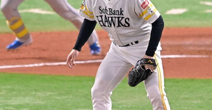 北海道日本ハムファイターズ - プロ野球 - スポーツナビ