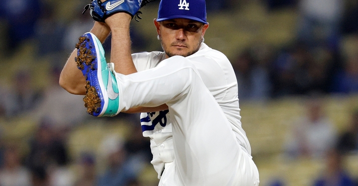 ボストン・レッドソックス - MLB - スポーツナビ