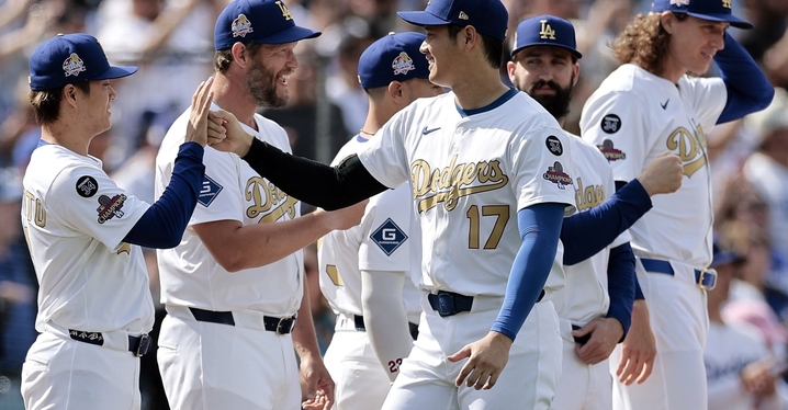 ニューヨーク・ヤンキース - MLB - スポーツナビ