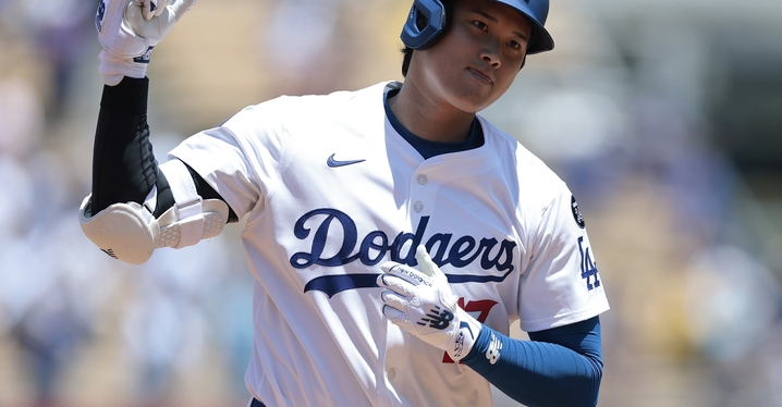 ニューヨーク・ヤンキース - MLB - スポーツナビ