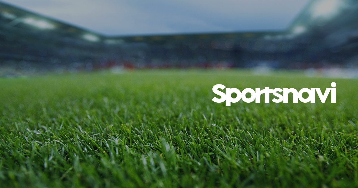 トムグラビン　ニューヨークメッツ NYM@CHC: Tom Glavine gets his 300th career win - YouTube