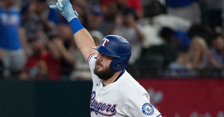 値下げしました！MLB ブリュワーズ　ベスト　M nike-brewers-city-connect-