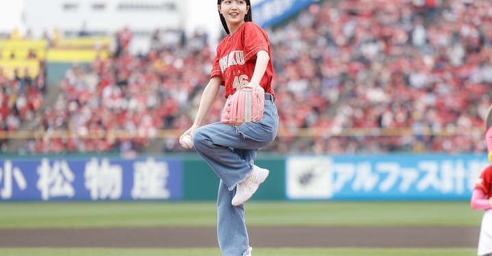 東北楽天ゴールデンイーグルス - プロ野球 - スポーツナビ