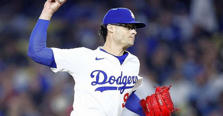 サンフランシスコ・ジャイアンツ - MLB - スポーツナビ