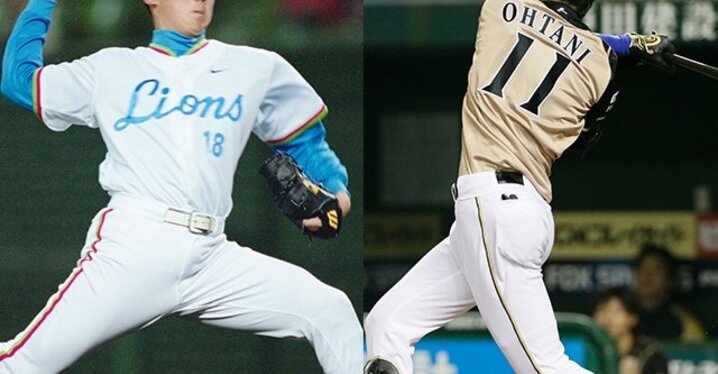 ロサンゼルス・ドジャース - MLB - スポーツナビ ロサンゼルス・ドジャース - MLB - スポーツナビ