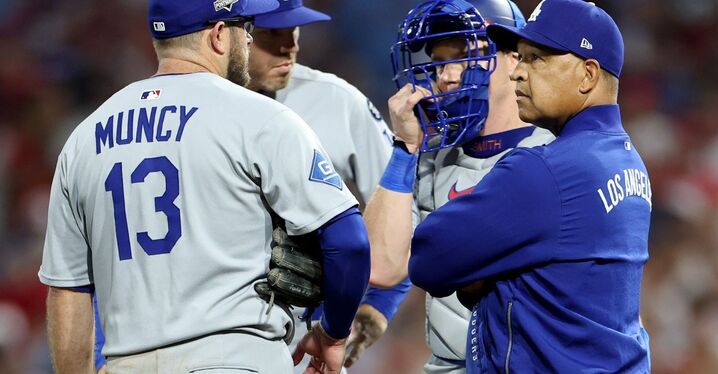 メジャーリーグGIANTS 野球　ラグ サンフランシスコ・ジャイアンツ - MLB - スポーツナビ