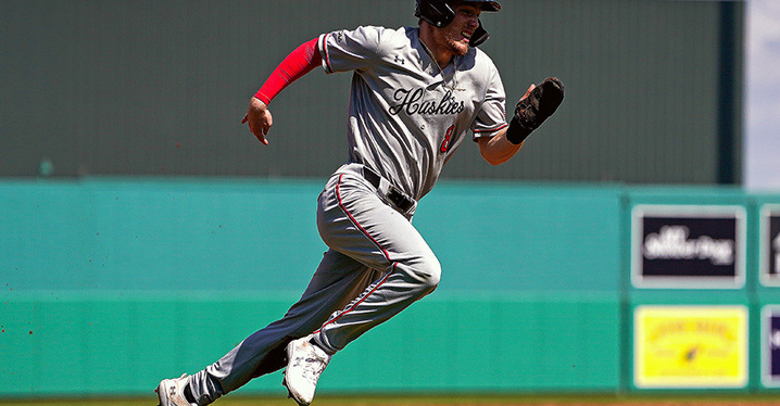 シンシナティ・レッズ - MLB - スポーツナビ