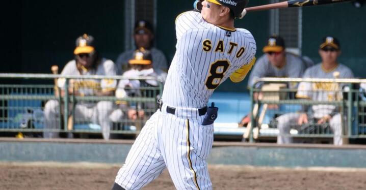東京ヤクルトスワローズ - プロ野球 - スポーツナビ