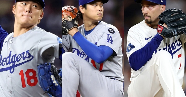 メジャーリーグGIANTS 野球　ラグ サンフランシスコ・ジャイアンツ - MLB - スポーツナビ