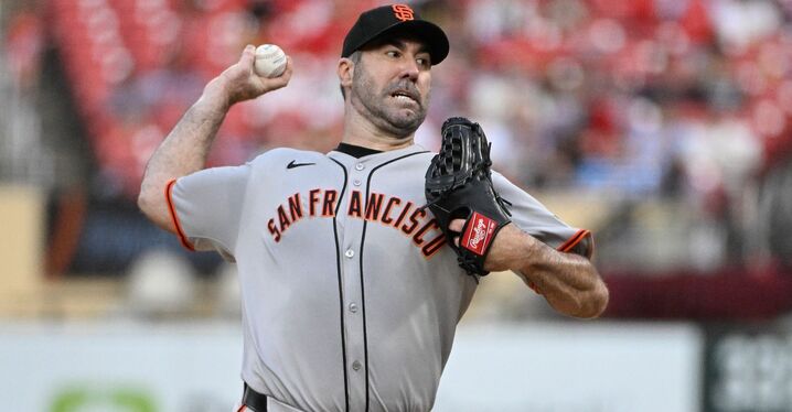 サンフランシスコ・ジャイアンツ - MLB - スポーツナビ