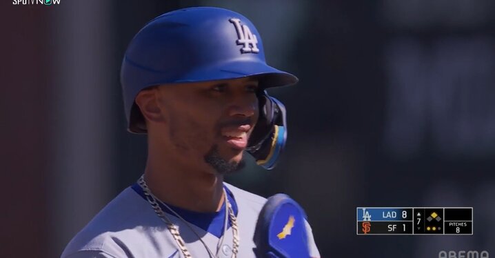 メジャーリーグGIANTS 野球　ラグ hqdefault.jpg