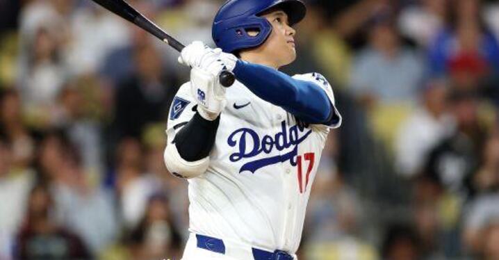 サンフランシスコ・ジャイアンツ - MLB - スポーツナビ