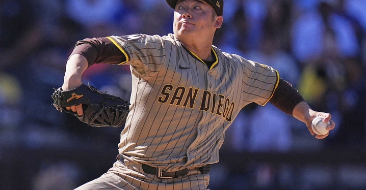 ニューヨーク・メッツ - MLB - スポーツナビ