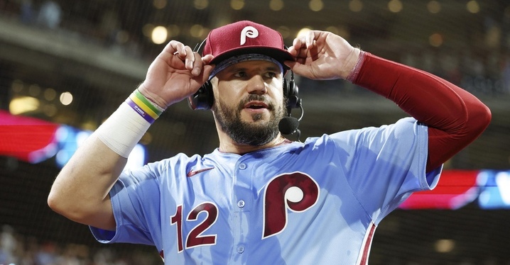 サンフランシスコ・ジャイアンツ - MLB - スポーツナビ