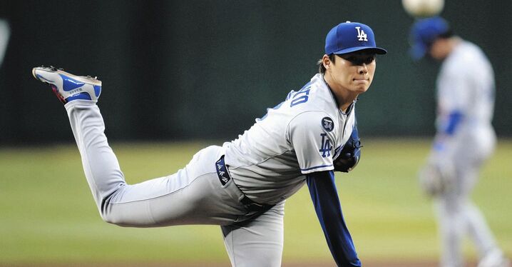 ニューヨーク メッツ グッズ| MLB公式オンラインショップ
