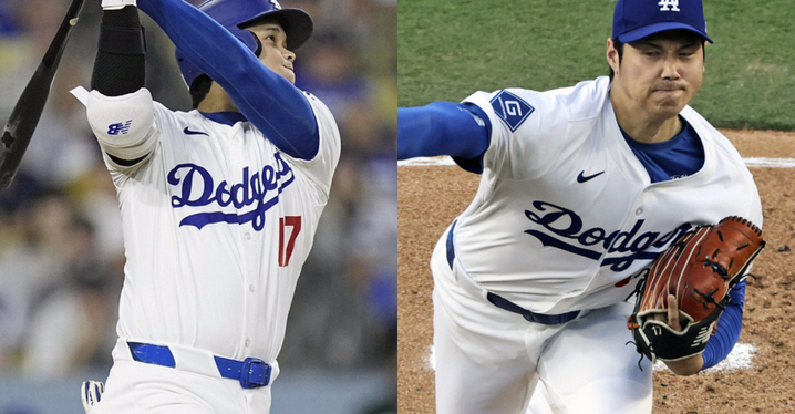 MLB サンディエゴパドレス MLB NEW ERA 59FIFTYコレクション⭐️サンディエゴ・パドレス②