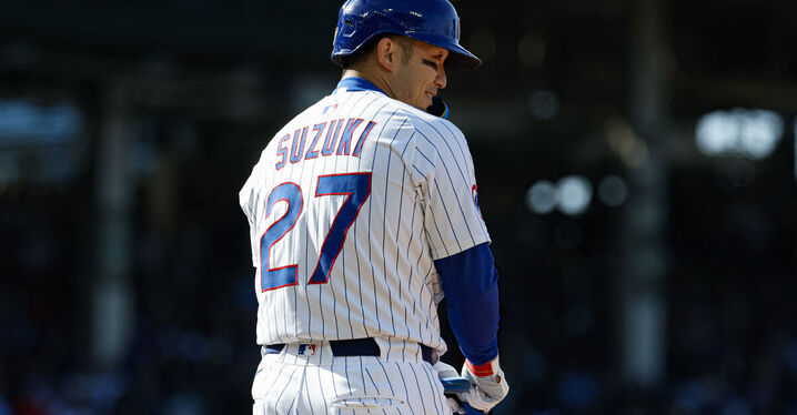 フィラデルフィア・フィリーズ - MLB - スポーツナビ
