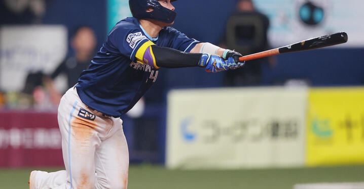 １６２ ニッポンハム ファイターズ プロ野球 8i3qwshvf4cwivbj3pmwi2pbeimage