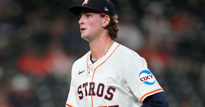 定番人気！ ヒューストン・アストロズ スポーツナビ - MLB - 応援グッズ