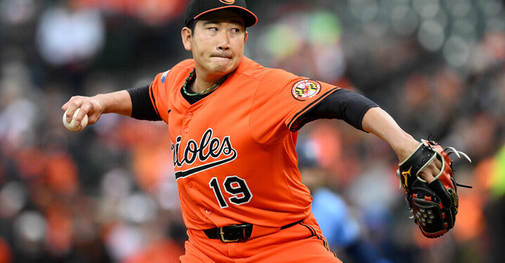 ロサンゼルス・ドジャース - MLB - スポーツナビ
