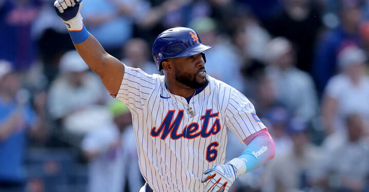 ニューヨーク・メッツ - MLB - スポーツナビ