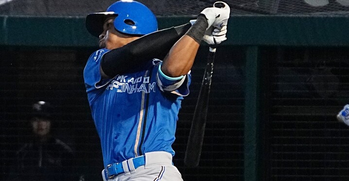 東北楽天ゴールデンイーグルス - プロ野球 - スポーツナビ