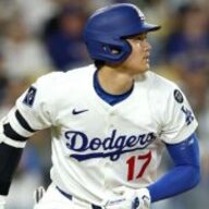 サンディエゴ・パドレス - MLB - スポーツナビ