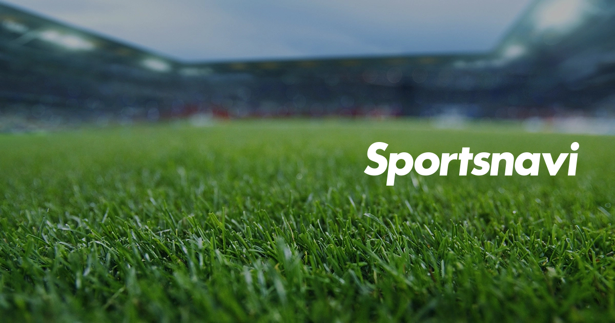 セントルイス・カージナルス - MLB - スポーツナビ