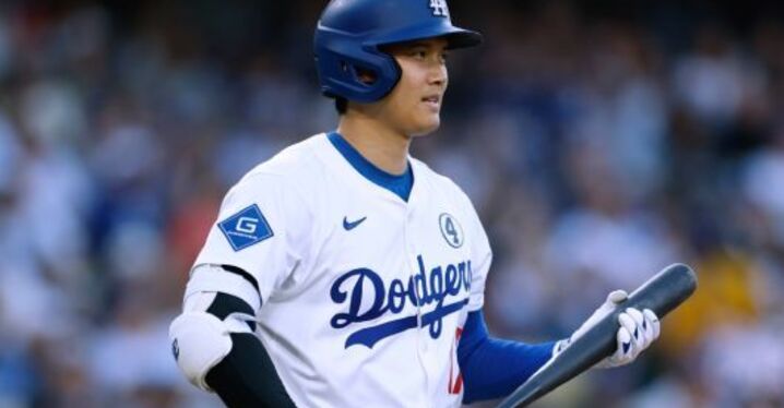 レッドソックスの英雄 ボストン・レッドソックス - MLB - スポーツナビ