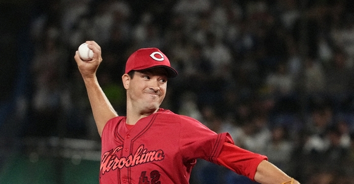 ジャガーズ レンジャース　2点まとめ テキサス・レンジャーズ - MLB - スポーツナビ