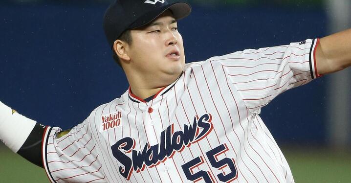 サンフランシスコ・ジャイアンツ - MLB - スポーツナビ