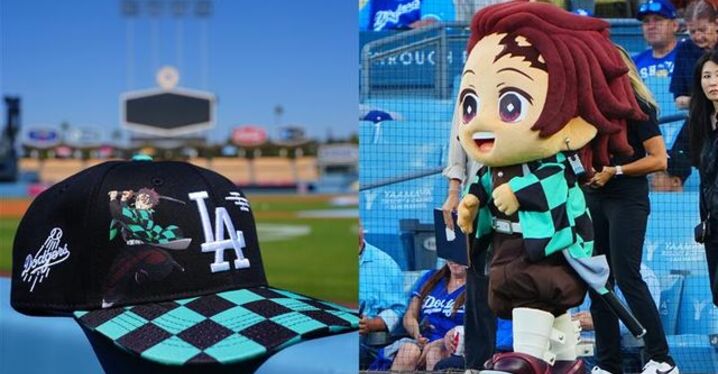 テキサス・レンジャーズ - MLB - スポーツナビ