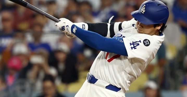 ドジャース　パドレス　ペナント サンディエゴ・パドレス - MLB - スポーツナビ