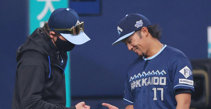 １６２ ニッポンハム ファイターズ プロ野球 8i3qwshvf4cwivbj3pmwi2pbeimage
