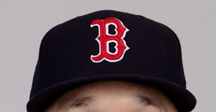 ボストン・レッドソックス - MLB - スポーツナビ