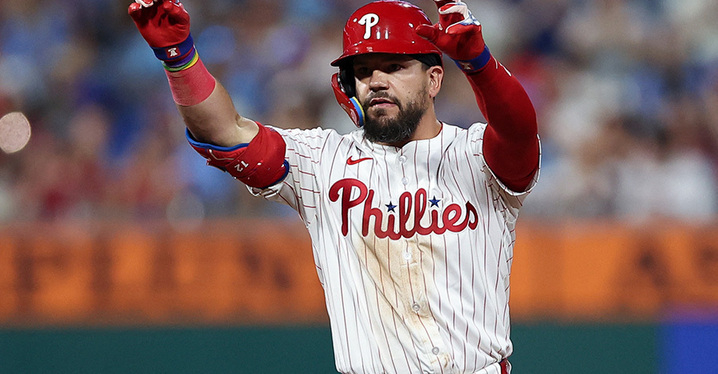 w495新品MLBサンフランシスコ・ジャイアンツ(S〜M)メジャーリーグ大リーグ サンフランシスコ・ジャイアンツ - MLB - スポーツナビ