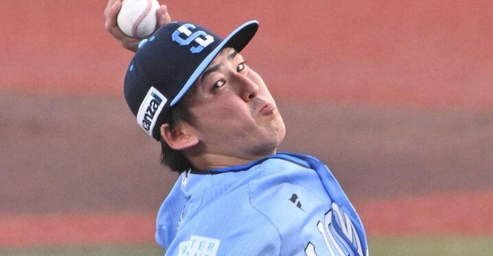埼玉西武ライオンズ - プロ野球 - スポーツナビ