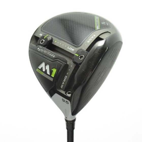 テーラーメイド M1 ドライバー Amazon.co.jp: TAYLOR MADE(テーラーメイド) M1 ドライバー TM1