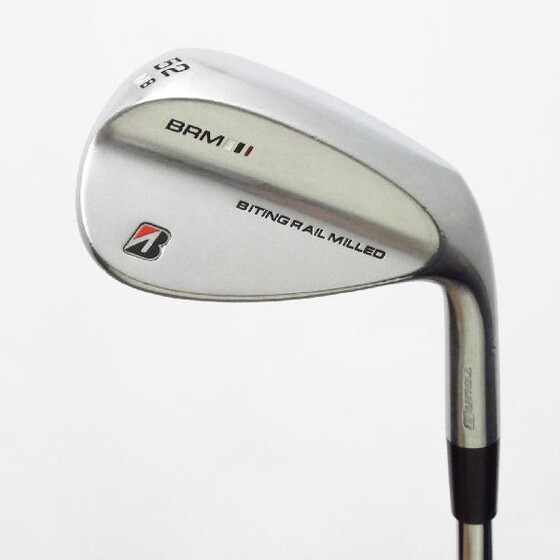 TOUR B』の最新2020モデル アイアン3種・ウエッジ2種を打ち比べ