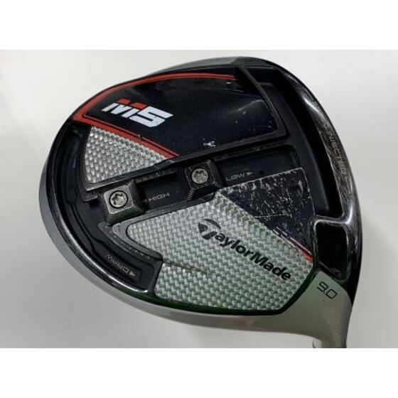 【70％OFF】 比較】新シリーズ「SIMドライバー 」とまだまだ人気の「M5 クラブ