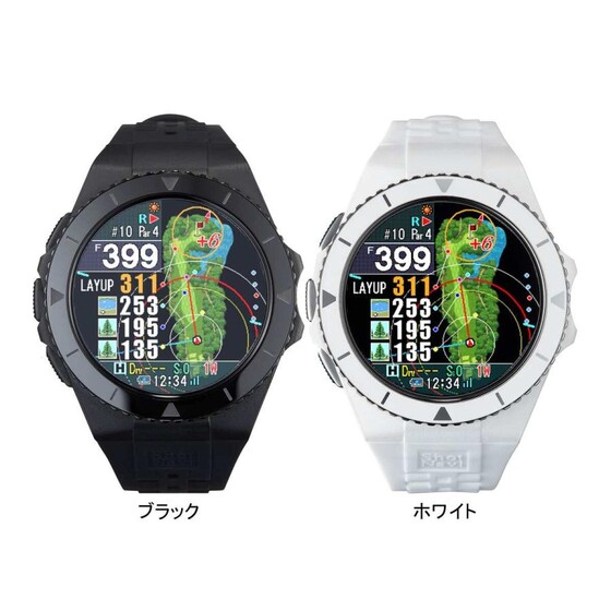shot navi evolve α Amazon | Shot Navi Evolve α(アルファー) ブラック 1.4インチ大