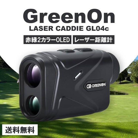 楽天市場】【マラソン限定！10％OFFクーポン対象】コンパクト 高