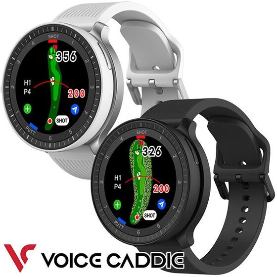 ゴルファー1300人が回答】スポナビGolfユーザーが選ぶ「2024年No