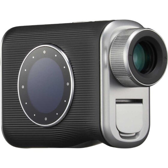 ファインキャディレーザー距離計＋イーグルビジョンGPSナビセット ファインキャディレーザー距離計＋イーグルビジョンGPSナビ